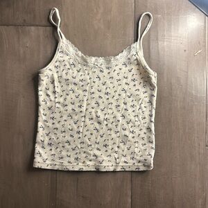 Brandy Melville tank